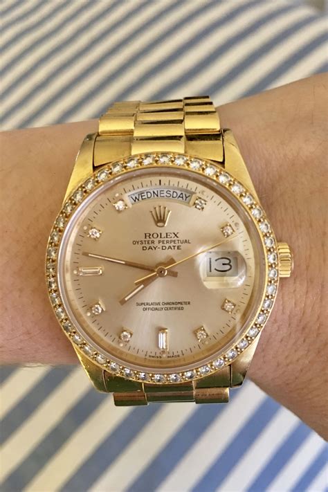 where will buy a rolex oyster perpetual 47 diamonds